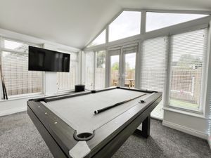 Photo 17- click for photo gallery